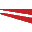 atavolaboise logo